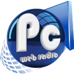 Painel web Rádio