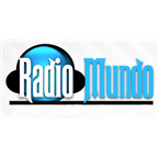 Hey Radiomundo