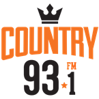 Country 93.1