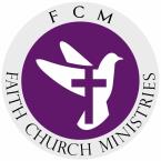 Fcm Radio