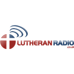 Lutheran Radio UK