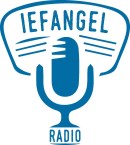 Lefangel Radio