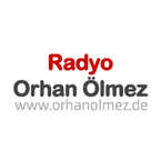 Radyo Orhan Ölmez