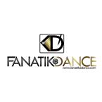 Fanatik@Dance