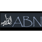 ABN Sat 2