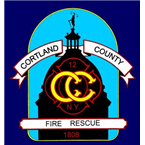 Cortland County Fire