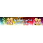 RadioSanseverWeb