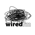 Wired FM