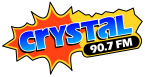 Crystal
