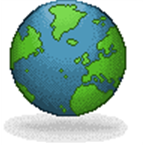 PlanetBoon Radio