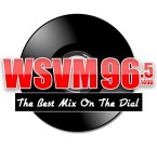 WSVM