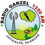 HRKF Radio Garzel