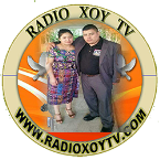 Radio Xoy TV