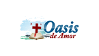 OASISCINCY RADIO