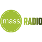 Mass Radio