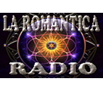 La Romantica Radio
