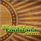 Radio Louisiana