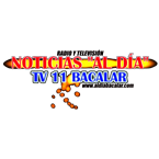 AL DIA RADIO HD
