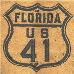 US 41