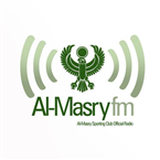 AlMasryFM