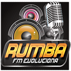 Rumba España