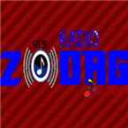 Radio Zoorg FM