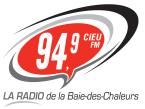 CIEU-FM