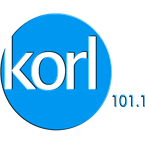 KORL-FM
