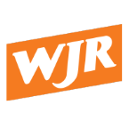 News Talk WJR 760 AM