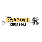 104.1 The Ranch