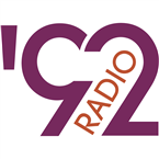 '92 Radio