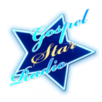 Gospel Star Radio