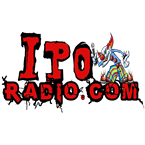 Ipo Radio