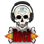THE VIP LOUNGE ROCK