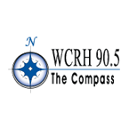 The Compass