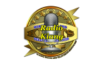 Radio Kiang