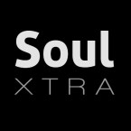 Soul XTRA