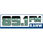 KANW