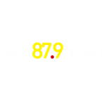 Radio Ciudad Suipacha