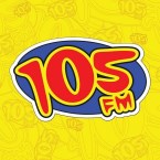 Radio Cultura FM