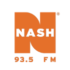 NASH FM 93.5