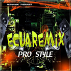 ECUAREMIX