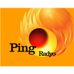 Ping Radyo