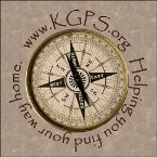 KGPS