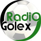 Radiogolex