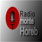 Radio Monte Horeb