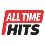 All Time Hits - Non-stop Top 40 muziek