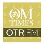 iOM Radio Network - OMTimes Radio - OTR FM