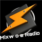 Mixwhore Radio