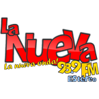 La Nueva Estereo